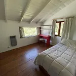 Casita Del Faldeo