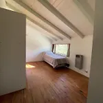 Casita Del Faldeo